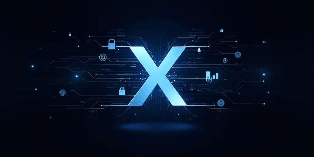 Musks X-DEX: Revolution oder Risiko für Krypto?