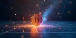 NBA-Star Tristan Thompson: Bitcoin ist Michael Jordan