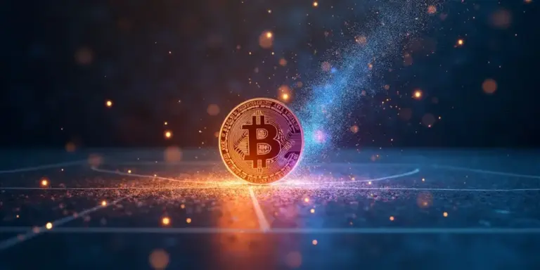 NBA-Star Tristan Thompson: Bitcoin ist Michael Jordan