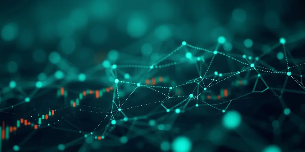 NEAR Protocol: Starkes Comeback & Bullishes Signal