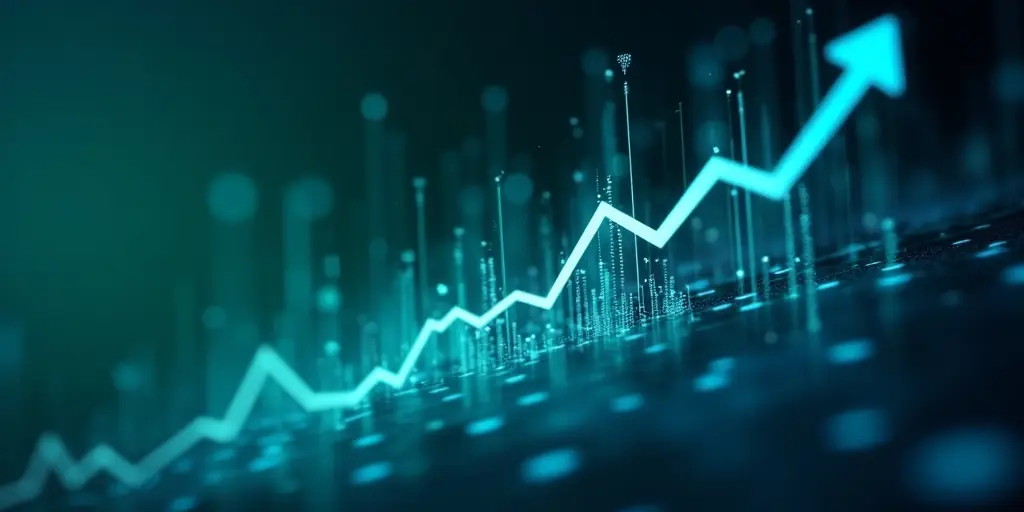 Nemo Money: Revolution für dein Investieren?