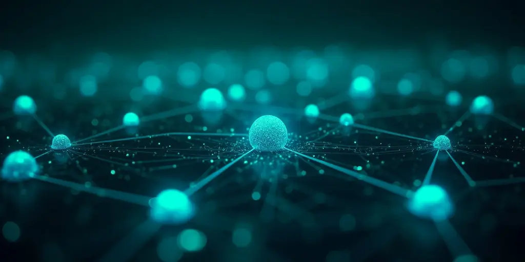 Mega-Deal: Nasdaq-Firma kauft Krypto-Gaming-Protokoll