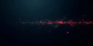 90M$ Nobitex Hack: Politisch motivierter Cyberkrieg?