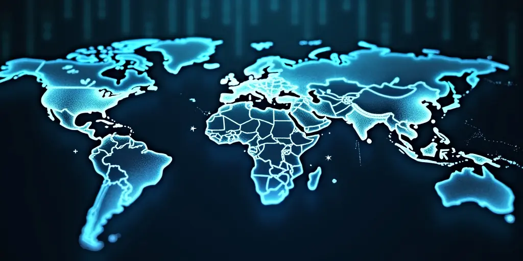 Nobitex Hack: 100 Mio. $ weg, Quellcode veröffentlicht