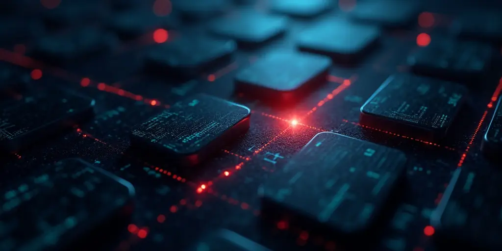 Vorsicht! Nordkorea tarnt sich als Krypto-Recruiter