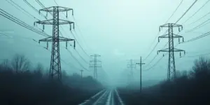 Norwegen stoppt Krypto-Mining: Energie wird knapp!