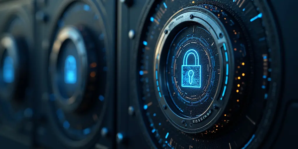 Nasdaq-Unternehmen investiert $7.5M in Krypto-KI TAO
