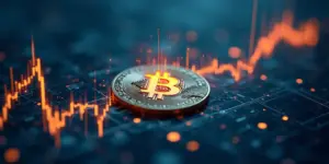 Insider-Schock: "OGs" verkaufen Bitcoin an Wall Street?