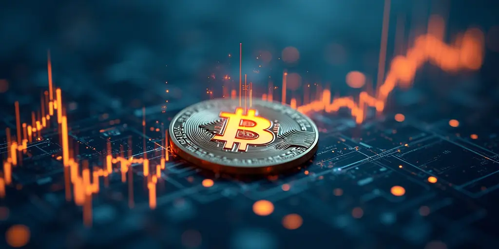 Insider-Schock: "OGs" verkaufen Bitcoin an Wall Street?
