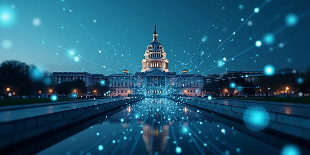 Ohio legalisiert Krypto: Bitcoin steuerfrei bis $200