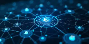 OKX & Consensys: Mehr Sicherheit & DEXs in MetaMask!
