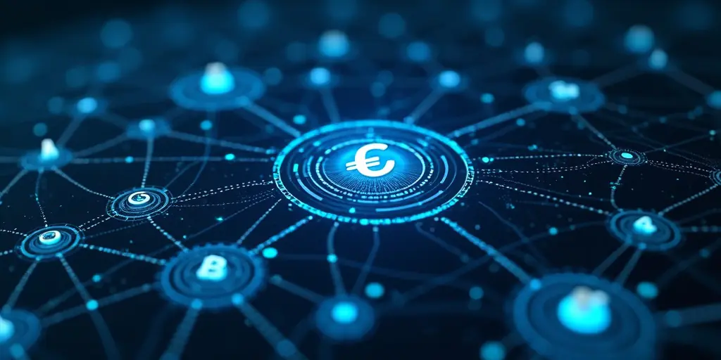 OKX & Consensys: Mehr Sicherheit & DEXs in MetaMask!