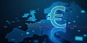 OKX startet in Deutschland: MiCA, PayPal & mehr