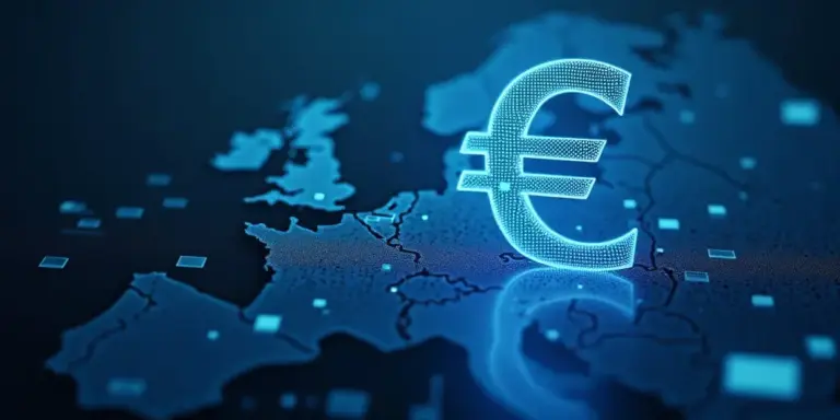 OKX startet in Deutschland: MiCA, PayPal & mehr
