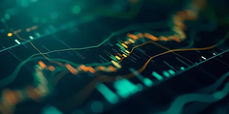 Ondo Allianz: Solana & Bitget treiben RWA-Zukunft voran