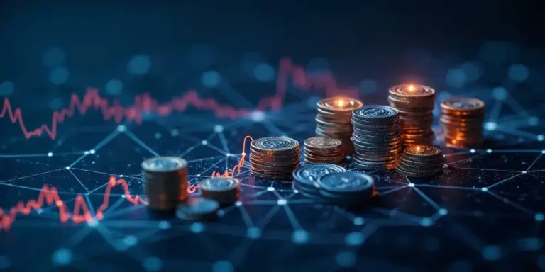 Ondo Finance tokenisiert US-Anleihen auf XRP Ledger