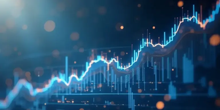 ONDO: Droht jetzt die nächste 130% Krypto-Rallye?