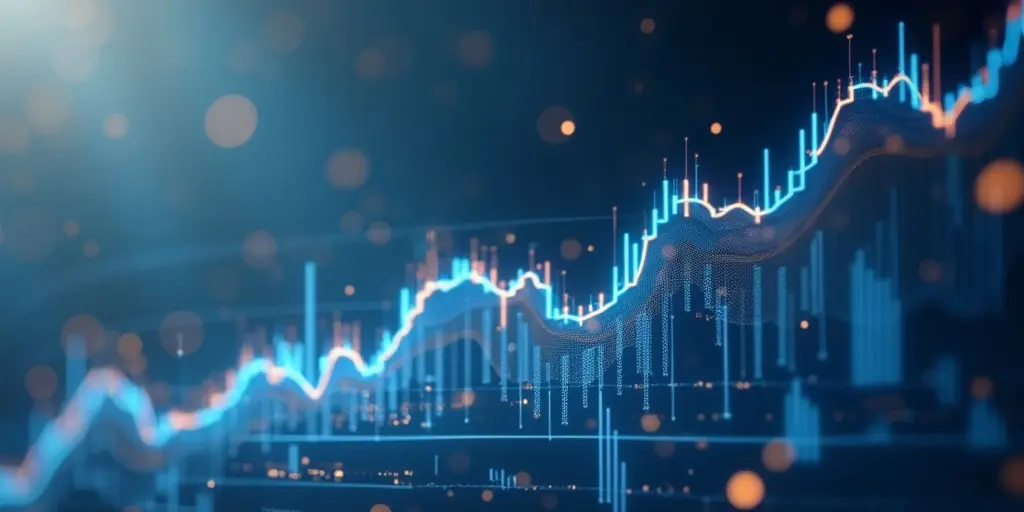 ONDO: Droht jetzt die nächste 130% Krypto-Rallye?