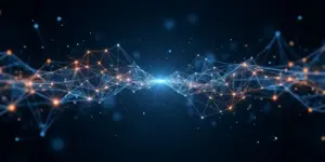 20M USD für Krypto-Entwickler-Plattform OneBalance