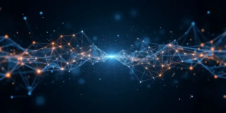 20M USD für Krypto-Entwickler-Plattform OneBalance