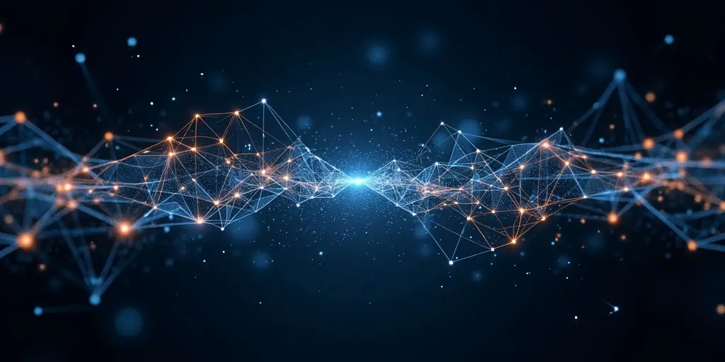 20M USD für Krypto-Entwickler-Plattform OneBalance