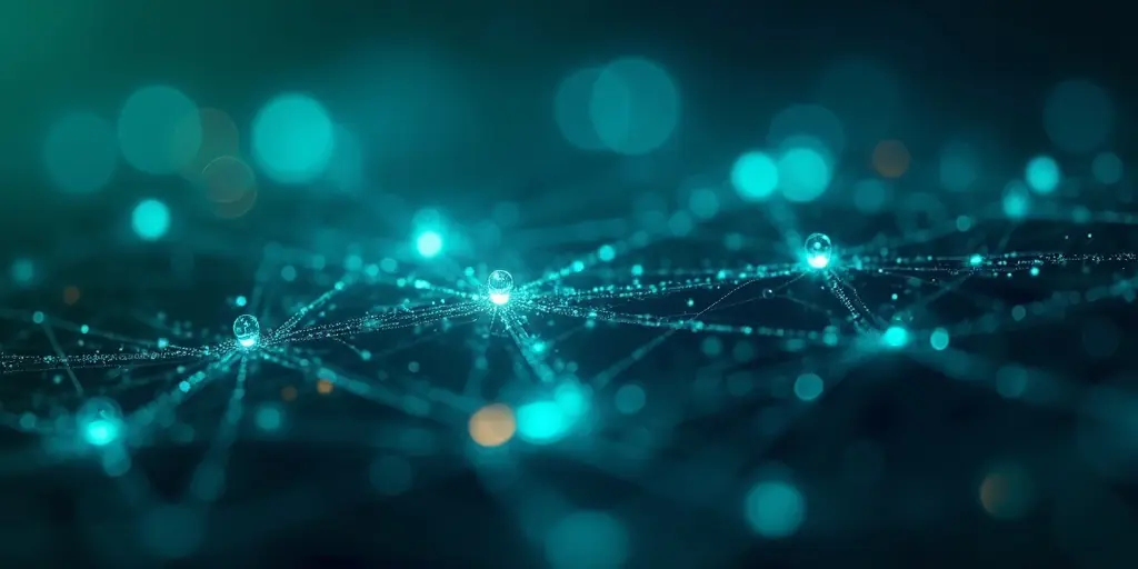 OpenAI bricht mit Scale AI nach Metas Milliarden-Deal