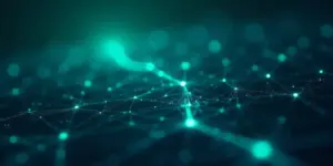 OpenLedger investiert 25 Millionen USD in KI und Blockchain