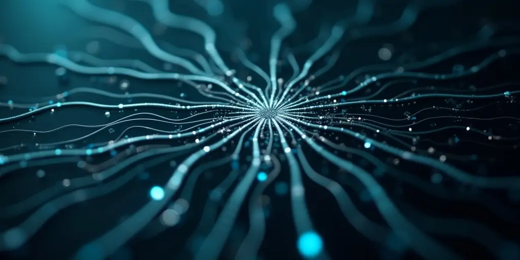 Operation Chokepoint 2.0: Der Angriff auf Krypto?