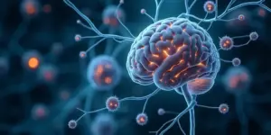 Ozempic: Diabetes-Medikament senkt Demenzrisiko drastisch