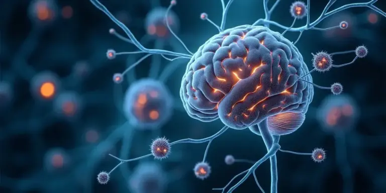 Ozempic: Diabetes-Medikament senkt Demenzrisiko drastisch