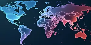 Pakistan plant Bitcoin-Reserve: Treffen mit Trump-Team