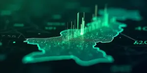Pakistan: Ambitionierte Krypto-Pläne auf Weltebene