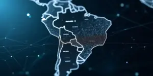 Bitcoin in Paraguay: Spekulationen vs. Fakten