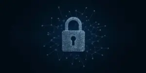 16 Milliarden Passwörter geknackt: Tether Chef reagiert!