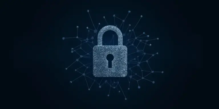 16 Milliarden Passwörter geknackt: Tether Chef reagiert!
