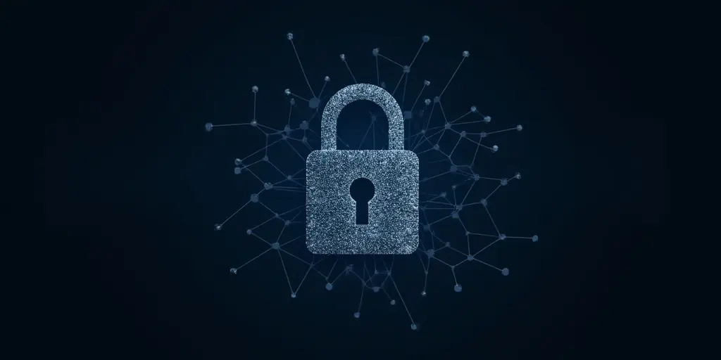 16 Milliarden Passwörter geknackt: Tether Chef reagiert!
