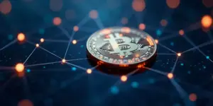 PayPal bringt Stablecoin auf Stellar-Netzwerk