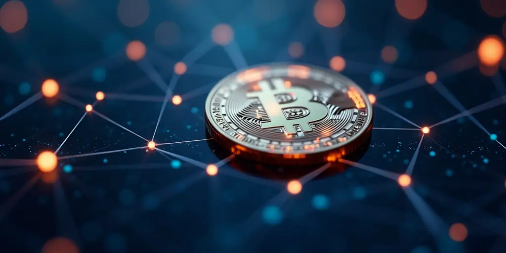 PayPal bringt Stablecoin auf Stellar-Netzwerk