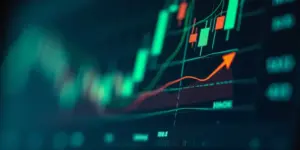 PEPE Coin: Re-Test erfolgreich – Startschuss für Rallye?