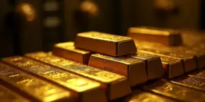 Peter Schiff plant Gold-Stablecoin: Angriff auf Fiat?