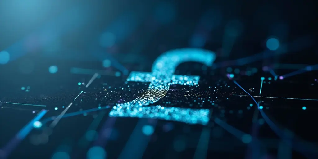 Revolution im Krypto: FCA-Stablecoin kommt!