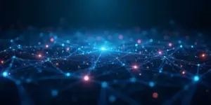 Pi Network: 38% Kursprung durch AI und Google?