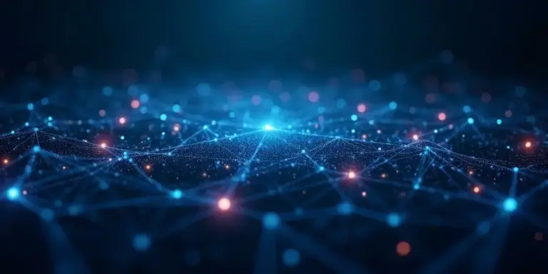 Pi Network: 38% Kursprung durch AI und Google?