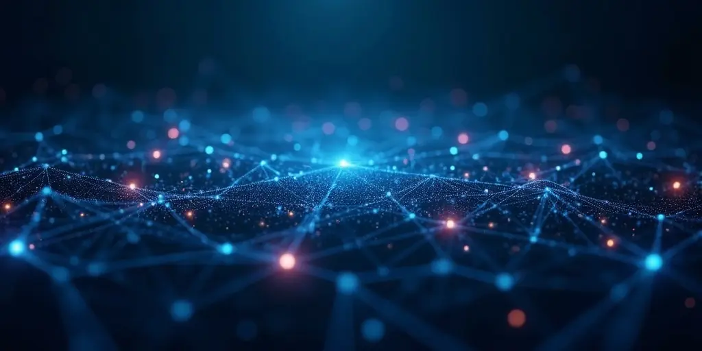 Pi Network: 38% Kursprung durch AI und Google?