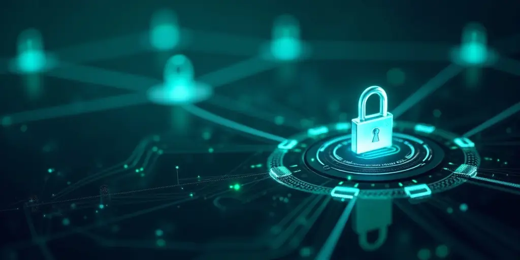 Plasma: Bitcoin Sidechain vor Mainnet-Launch