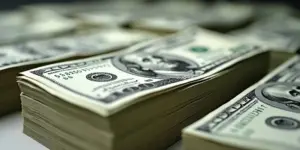 Plasma Stablecoin Netzwerk: 1 Milliarde USD in 30 Minuten