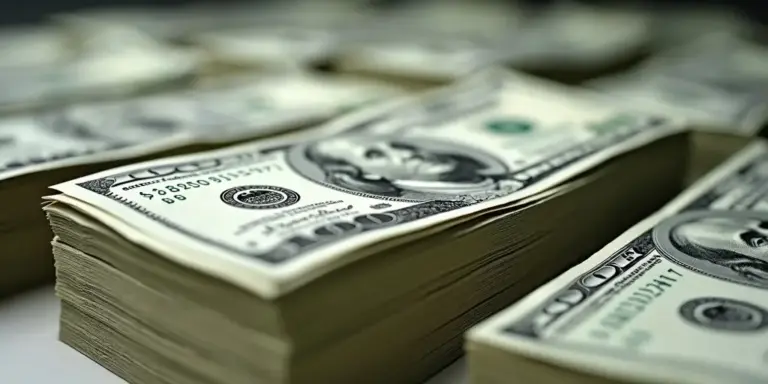 Plasma Stablecoin Netzwerk: 1 Milliarde USD in 30 Minuten