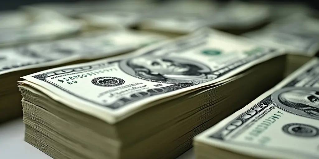 Plasma Stablecoin Netzwerk: 1 Milliarde USD in 30 Minuten