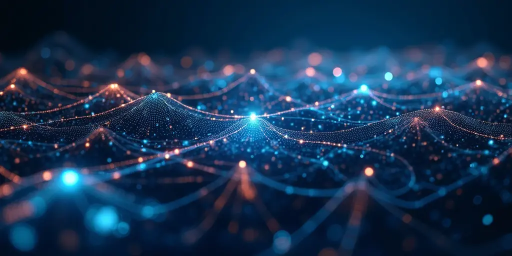Plasma & XPL: Neuer Stablecoin-Star?