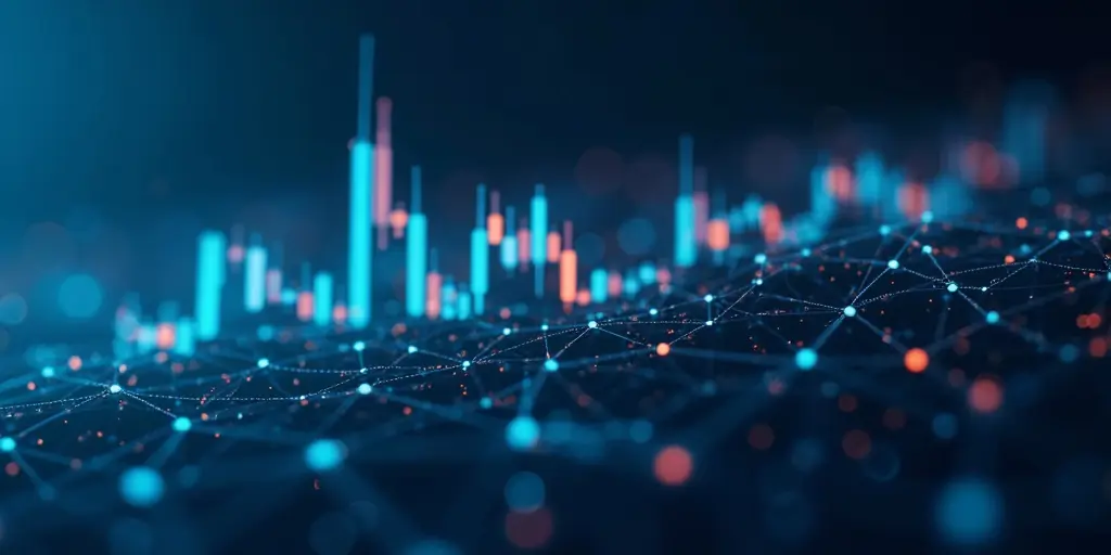 Plume Genesis Mainnet: RWAs treffen DeFi!